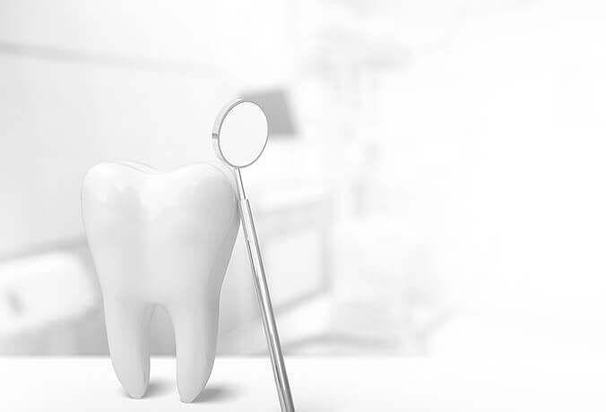 What’s the Difference Between a General Dentist & an Orthodontist