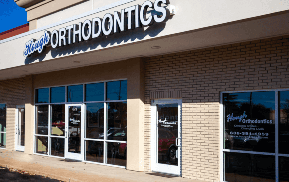 storefront-hough-orthodontics