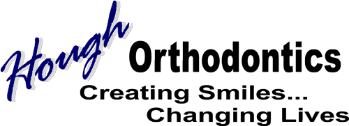 Hough Orthodontics