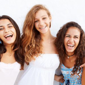 7 Facts About Orthodontics