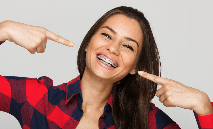 Making the Perfect Smile Affordable