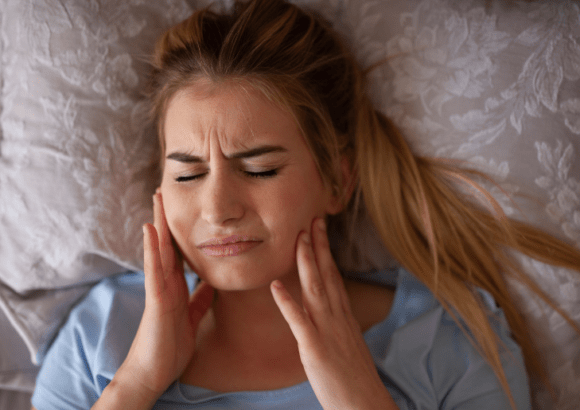 What is a TMJ Specialist?