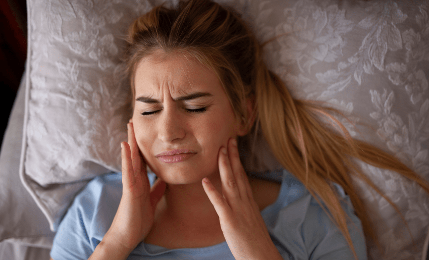 What is a TMJ Specialist?