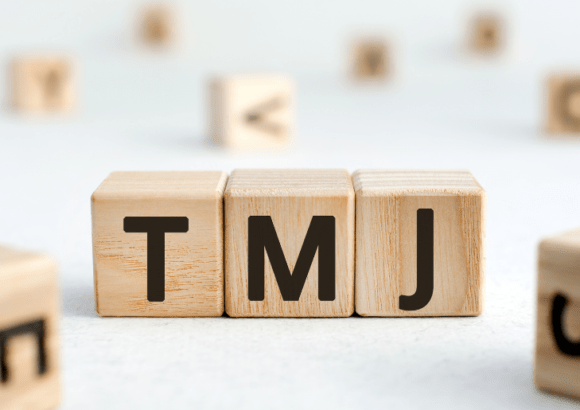 What Happens If TMJ Goes Untreated?